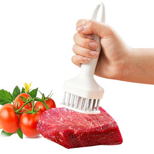 yzSensaBliss ؐ؂ ~[ge_CU[ @  24{n XeX| _炩Ȃ h ؐ؂ ~[gvX Lb`֗ObY r[t/`L/|[