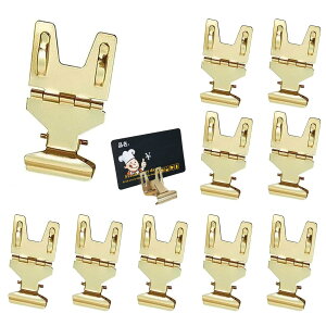 yzSensaBliss J[hNbv 10ZbgvCXJ[h XeX NbvX^h J[h |bvX^h L X^h px\ ~ߕt  lD W 