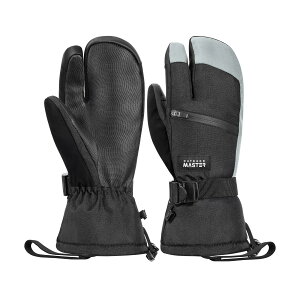 yz[OutdoorMaster] XL[O[u Y fB[X 3{wOu 2{ۉ h h Xm{ O[u  Xm[O[u ~߉H X}zΉ hO[u XL[  h
