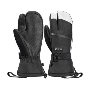 yz[OutdoorMaster] XL[O[u Y fB[X 3{wOu 2{ۉ h h Xm{ O[u  Xm[O[u ~߉H X}zΉ hO[u XL[  h