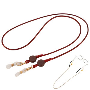 yz[DELUXEFOX] Kl`F[ KlXgbv }XNXgbv Kl Cz h~ Xgbv Kloh OXR[h Xgbv Yh~ Y fB[X q