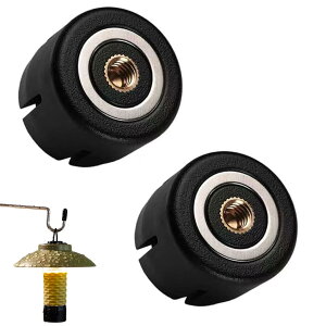 SensaBliss S[[ VF[h GOAL ZERO Jo[ Lbv ~` Or Ao[ یJo[ ^VF[h ti Czx[X OƖ LEDCg Œ蓔 x[X Or ANZT[ AE