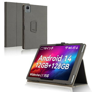 yzFor Blackview Tab60 Pro/Tab60 WiFi/Wpawa HT10-A P[X X^h @\ px ㎿PUU[ LYh~ y ^ubg Jo[ Sʕی ^ubgpANZT[ Mosasa Blackview Tab60Pro/Tab60 W