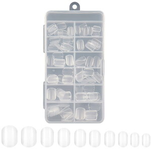 yzKALOLINNA lC`bv q 100Zbg  lC`bv w 10TCY NA lCpi DIY V[g lC ̎q lC [P[Xt