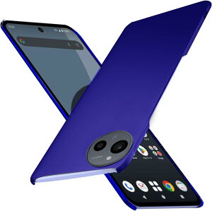 Wojiaozvlf ɔ AQUOS sense9 P[X ^ AQUOS sense 9 SH-53E SHG14 SH-M29ID P[X AQUOS sense9 SH-M29Jo[ PC}bg y ϖh~ wh C菝h~ Gǂ Sʕی ϖ ϏՌANIXZ