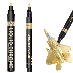 yzKALOLINNA bL Cy S[h}[J[y 2Zbg DIYpi h邾ŃbL t̃NyCg}[J[ F hˌ򃁃^bN z Z~bN 