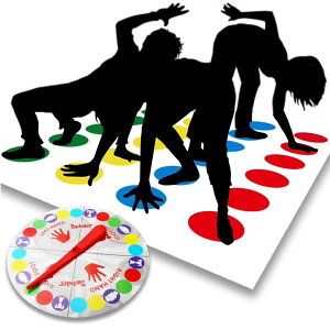 yzDEVENTORZ oXQ[ t@~[Q[ q p[eB[Q[ ^s V 6˂Vׂp[eB[Q[