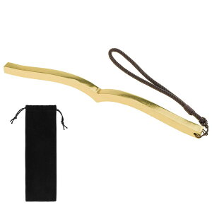 yzMellbree  {̈ۂ uĎg y[WXeC ubNXgbp[ u Ǐ { S