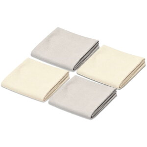 yMarceazKl@NX ɍב@ N[jONX LZ[vfނɑy4-20x20cmz t JY X}z p\R ߂ yp NX KXi M 