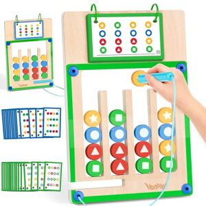 yzVanplay eb\[ ߋ  j̎q ̎q mߋ ؂̂ 3 4 5 6 7  av[g w̒m J wP q j v[g