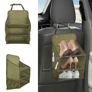 yziKristin J[V[YbN C C[ ʔ C ԗp}`V[YbN [ObY ܂肽ݎ ԗp[{bNX 3i nCG[XNV350Ȃ ԎΉ ~J