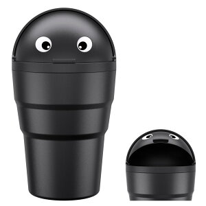 yzxuenair SD-1610  S~ hNz_[ X |Ȃ 520ml ԗpS~ ԓS~  IV ԍڃS~ ~jRpNg Ԃ̃S~ XvOXtbvJo[