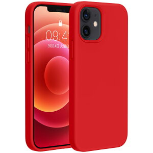 yzMiracase iphone12 P[X phone12 pro P[XyKXtBtz VRGSnǂ wh~ ~ h ϏՌ ^ tBbg X}zP[X iphone 12 iphone12 pro P[