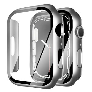 yzYUGYUG Ή Apple Watch P[X Series 10 Apple Watch Jo[ PCf AbvEHb` P[X KXtB ̌^ {Ɏq d\ AbvEHb` Jo[ Sʕی K