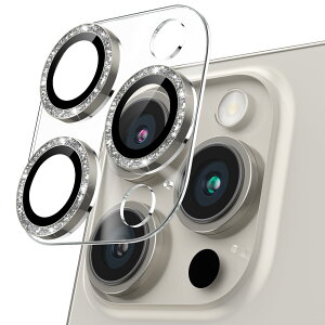 yzPodick JtB iPhone 16 Pro/16 Pro Maxp JJo[ LL 9HKX A~ ACtH16v/16Pro Maxp Jی sJsJ LYh~ ϏՌ ߗ  