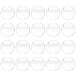 yzBIUTEFOR ʃobWJo[ 58mmΉ 20 یJo[  ی^ ʃobW [  RNV fBXvC