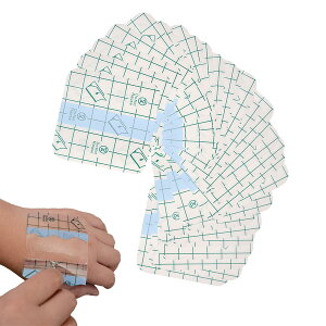 yzYACHUN htB pۂ 50 8cm×8cm Jnp  R ی LYhtB LYɕیtB hbVOe[v LYɕیe[v C  j d 