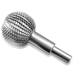 yzKIMLONTON {[wbh 45Yf|[^[wbh a40mm VNa10mm ؍Hp ]X @E