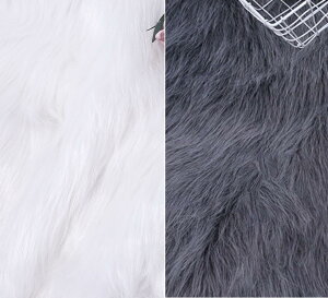 【送料無料】siawadeky 撮影用 背景布 2枚セット モヘア生地 背景シート を演出できる 商品撮影 メイクアップ ネイルアート ジュエリー 小物撮影 背景スタンド 洗濯可能 バックパーパー 写真