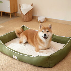 yzEMMEh xbh lG ybgxbh 􂦂 |₷ Lp ybg\t@[ pxbh v IbNXtH[hn ^ ^ ɂ ybgNbV ~