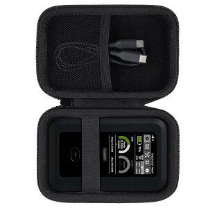 yz[Aenllosi[P[X]xm\tg 5GΉWi-FioC[^[ +F FS050WpɑΉiP[X̂/Case Onlyj