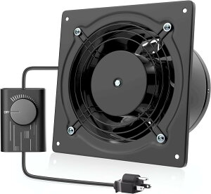 yzOkryain ^C 150mm ǕtC ƒpHƊC ʒ\ _Ngt@ ƖpC 100-120VΉ _NgpC q/gC/Lb`CrCp (150mm-)