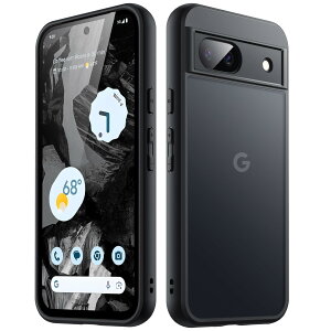 yzJEDirect }bgP[X Google Pixel 8a 6.1C` 2024p ^ }bgwʕیJo[ wh~ (ubN)