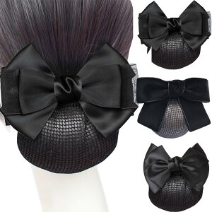 yz3Zbg Vjlbg ob^ lbgtCBetterJonny cqlbg{ 傫߃wAlbg lbg{ fB[XwAANZT[   Vv w 