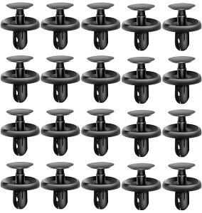 yzJUTOSU 20 7mma g^p vbV GW A_[ Jo[ ێNbv z[ xbg t@Xi[ Dtbv iC op[ tF_[ Nbv tF_[ g