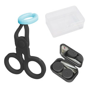 happykau R^NgYp⏕ 2Zbg \tgR^Ng ͂ }c[ ͂ JR   Y O ዾNbv܂ԂT|[g 