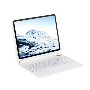 }WbNL[{[h SUKEBON iPad 11 A16 (2025jɑΉ iPad 10 p L[{[htP[X 10.9C` y{ZKF؎擾ziPad 10iA2696 A2757 A2777jpP[X dʕ\ gbNpbht X