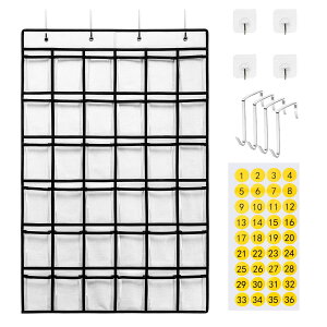 yzCluoling EH[|Pbg J_[|Pbg NA J_[|Pbg J_[ Ǌ||Pbg Ǌ|[ [ ړI|Pbg |Pbg tV[t 