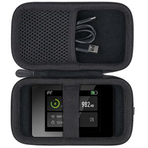 yz`[WWiFi oC |Pbg WiFi [^[ oC[^[ p[P[XiP[X̂݁j-Aenllosi