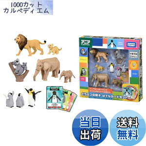 ���i�摜