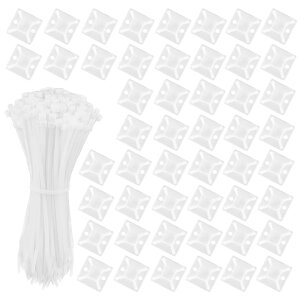 yzVIAKY P[u^C }Egx[X iCoh 50 Zbg 18mm +zCg iCP[uXgbv ͔Se[vt z Œ P[u R[h [  