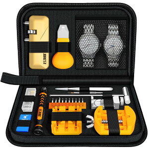 yzJOREST 2024N̐VrvHZbgAdr A W OAv C LbgAv xg Av oh Av ł񂿌Av Av I[vi[Av h