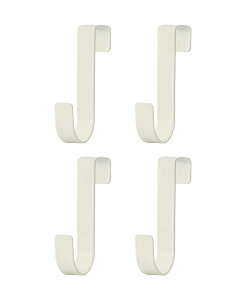 yzharukita tbN hAtbN StbN S~܃nK[ |tbN hAnK[tbN tȒP 4Zbg zCg