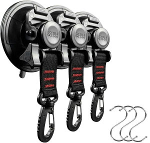 yzroseddy z tbN  J[TCh^[v z  tbN a9cm ω׏d 30kg Lv ^[vp zՃtbN ͋z ^[v z  A eg  ^[v zՃtbN 