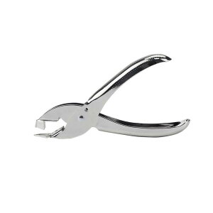 yzDFsucces zb`LX [o[ z`LXjO ̑͂܂ 莝^ RpNg ėp [   j z`LX (Vo[)