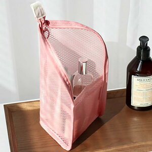 yzForahome uVP[X uV|[` h  Ă g₷ uV[obO y ^тɕ֗ gxObY @\ ϕM ʗp [ jp s 