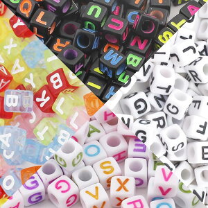 yzGOODCHI r[Y At@xbgr[Y At@xbg p[c Jt L[u^ DIY uXg WG[ nhCh ANZT[ Xy[T[r[Y 6mm 800