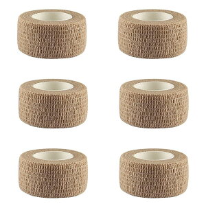 yzSANJAOYEE e[sOe[v e[sO Lk 6 2.5cm*4.5m e[v S e[sO of[W  e[v sDzÏW AX`bNe[v qɓKĂ܂