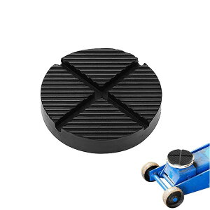 yzLOYELEY 킹^CvWbLpbh 12.5*2.6cm WbLpbh Spbh ϋv WbLAbvpA_v^[ ėpWbLA^b`g