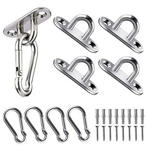 yzSANJAOYEE V tbN pbhAC `ACv[g  tbN 5mm 304XeX U^ Œ  t ϕH Œ ~  x v ipbhAC4+Jr