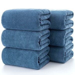 yzoX^I ӂӂ 唻 [Lumimi 6Zbg X[L[u[ 70*140cm ] zedl z _炩G GXe Ɩp T Cオϋv oXpi