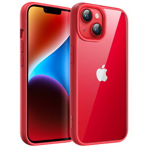 yzJEDirect iPhone 14 6.1C`p P[X ϏՌX}zop[Jo[ \bhJ[ }bgTPUt[ h~ NAobN (bh)