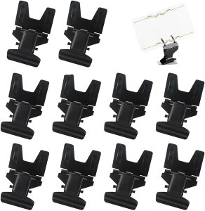 yzhappykau J[hNbv 10vCXJ[h XeX lD  J[h |bvX^h L X^h px\ ~ߕt  lD Ɩp Xܗpi (u