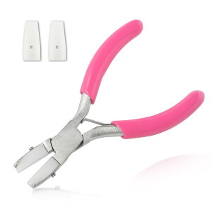 LEONTOOL ܌p dグy` ~j ܌py` }CN [hy` [t p Ƃ ANZT[H  dグy` Ԃ bgR y