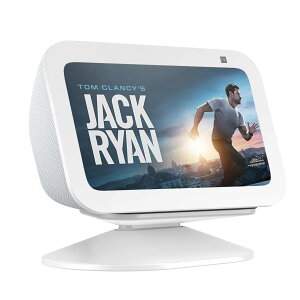 yzSPORTLINK Show 5 3 X^h - Show 5 3 z_[ V[ 5 O X^h iPhone 15 /14/13/12 f px X^h 萫 Ԑߖ  (zECg)