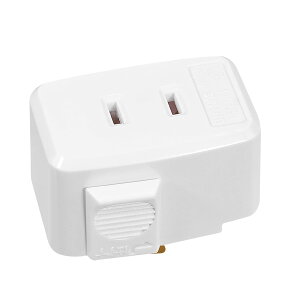 yzPispoer |CeBOo[p|V[O{fB|z_Ng[pvO ||V[O|Hsv ȒPt|CeBO[p~RZg|EB-20||1Zbg